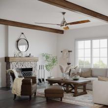 PROG_Farmhouse livingroom_P2554-1530K_3D_appshot.jpg